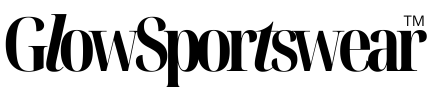 GlowSportswear.com - Password 111